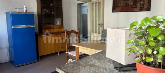 Casa T3 em Sommariva Perno, Italy N.º 156287 4
