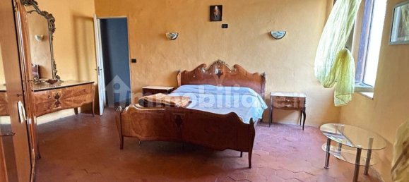 Casa T3 em Sommariva Perno, Italy N.º 156287 7