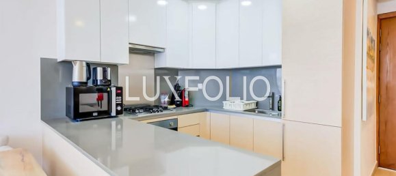 Apartamento de 1 dormitorio en Palm Jumeirah, UAE No. 100808 9