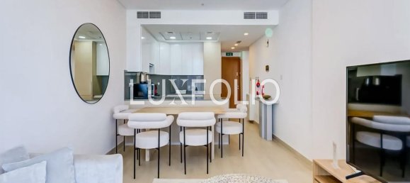 Apartamento de 1 dormitorio en Palm Jumeirah, UAE No. 100808 6