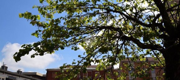 1 bedroom Apartment in Rozzano, Italy No. 323005 20