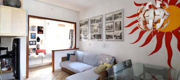 1 bedroom Apartment in Rozzano, Italy No. 323005 3