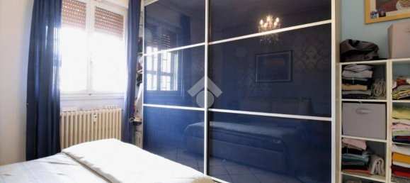 1 bedroom Apartment in Rozzano, Italy No. 323005 15