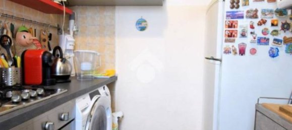 1 bedroom Apartment in Rozzano, Italy No. 323005 13