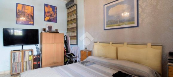 1 bedroom Apartment in Rozzano, Italy No. 323005 14