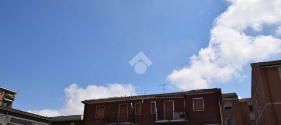 1 bedroom Apartment in Rozzano, Italy No. 323005 21