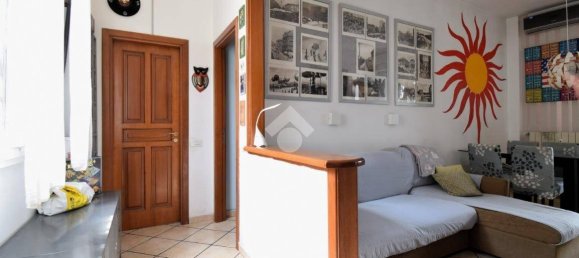 1 bedroom Apartment in Rozzano, Italy No. 323005 4
