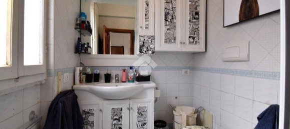 1 bedroom Apartment in Rozzano, Italy No. 323005 18