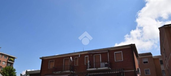 1 bedroom Apartment in Rozzano, Italy No. 323005 22