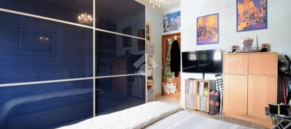 1 bedroom Apartment in Rozzano, Italy No. 323005 17