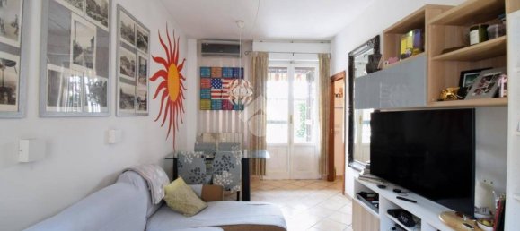 1 bedroom Apartment in Rozzano, Italy No. 323005 2