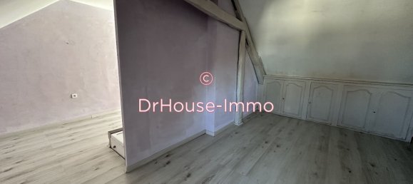 3 bedrooms House in Ciron, France No. 49704 9