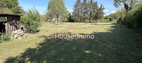 3 bedrooms House in Ciron, France No. 49704 13