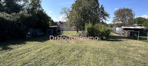 3 bedrooms House in Ciron, France No. 49704 10