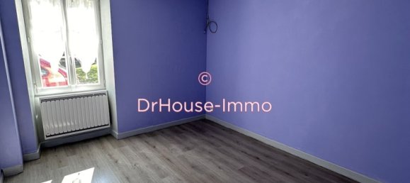 3 bedrooms House in Ciron, France No. 49704 5