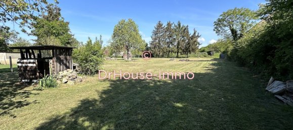 3 bedrooms House in Ciron, France No. 49704 12