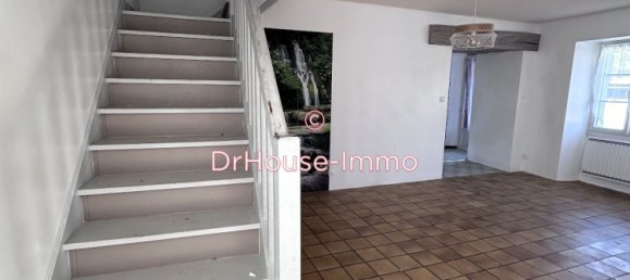 3 bedrooms House in Ciron, France No. 49704 3