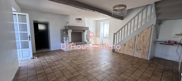 3 bedrooms House in Ciron, France No. 49704 2