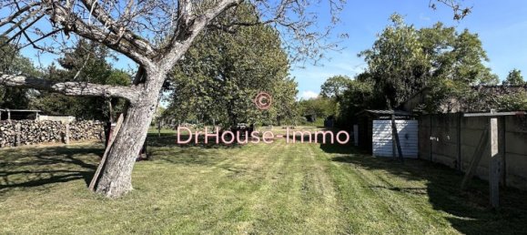 3 bedrooms House in Ciron, France No. 49704 14