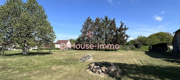 3 bedrooms House in Ciron, France No. 49704 11