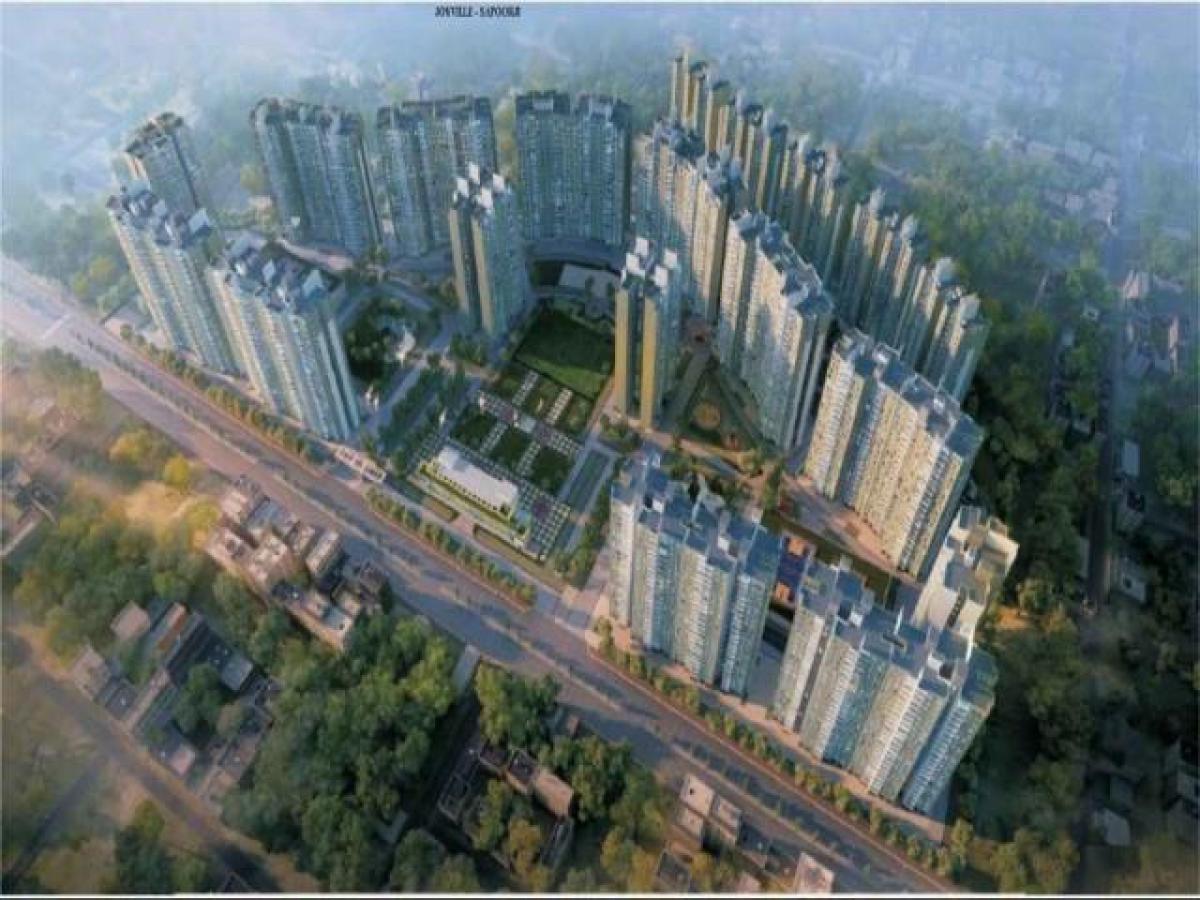 استوديو في Kolkata, India رقم 27852