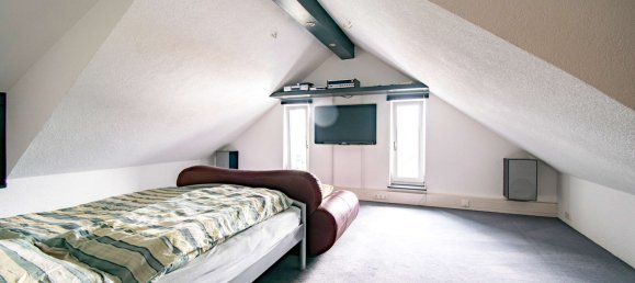 Квартира с 6 комнатами в Ravensburg, Германия № 22346 8