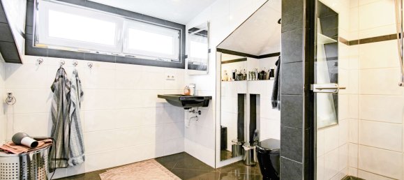 Квартира с 6 комнатами в Ravensburg, Германия № 22346 9