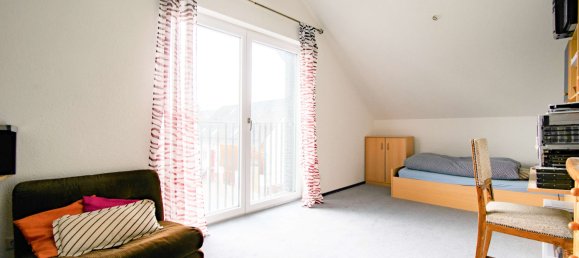 Квартира с 6 комнатами в Ravensburg, Германия № 22346 7