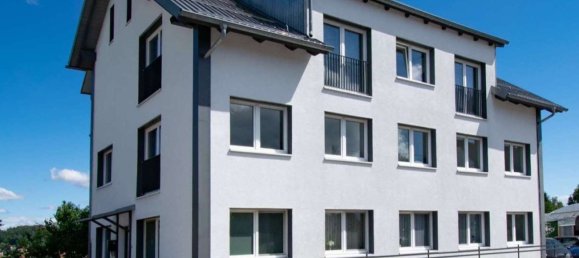 Квартира с 6 комнатами в Ravensburg, Германия № 22346 11