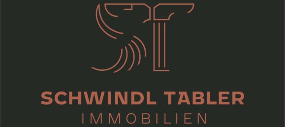 Квартира с 6 комнатами в Ravensburg, Германия № 22346 13