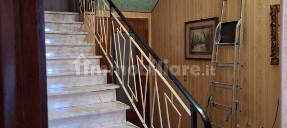 4 bedrooms House in Alfonsine, Italy No. 327240 38