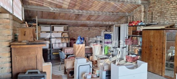 4 bedrooms House in Alfonsine, Italy No. 327240 11