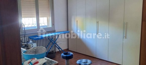 4 bedrooms House in Alfonsine, Italy No. 327240 5