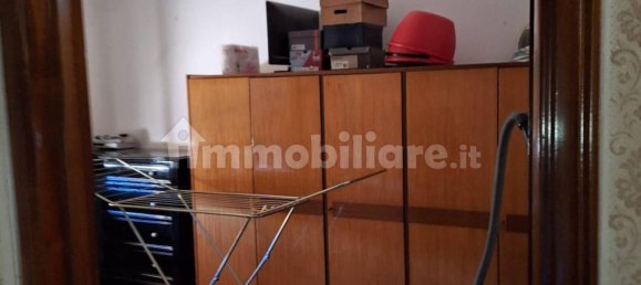 4 bedrooms House in Alfonsine, Italy No. 327240 6