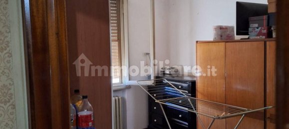 4 bedrooms House in Alfonsine, Italy No. 327240 12