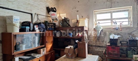 4 bedrooms House in Alfonsine, Italy No. 327240 18