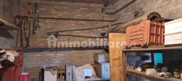 4 bedrooms House in Alfonsine, Italy No. 327240 7