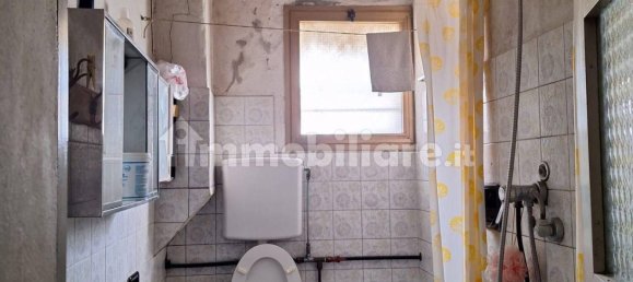 4 bedrooms House in Alfonsine, Italy No. 327240 26