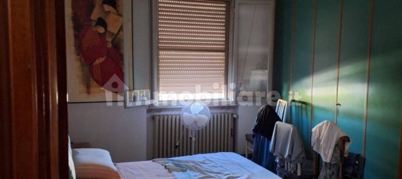 4 bedrooms House in Alfonsine, Italy No. 327240 22