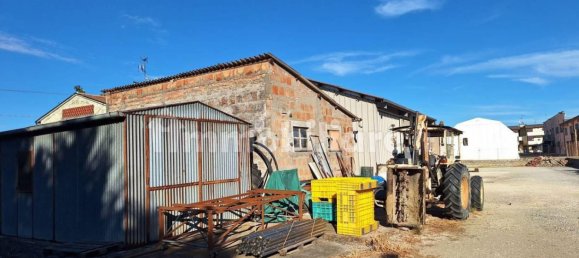 4 bedrooms House in Alfonsine, Italy No. 327240 35