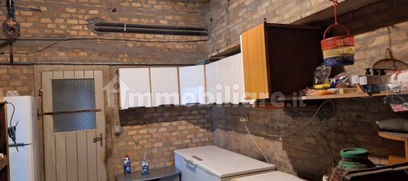 4 bedrooms House in Alfonsine, Italy No. 327240 23