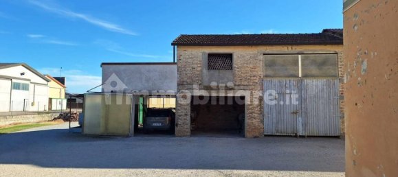 4 bedrooms House in Alfonsine, Italy No. 327240 42