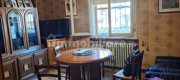 4 bedrooms House in Alfonsine, Italy No. 327240 19