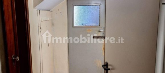 4 bedrooms House in Alfonsine, Italy No. 327240 17