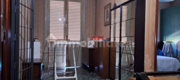 4 bedrooms House in Alfonsine, Italy No. 327240 9