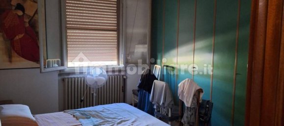 4 bedrooms House in Alfonsine, Italy No. 327240 44