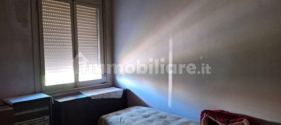 4 bedrooms House in Alfonsine, Italy No. 327240 39