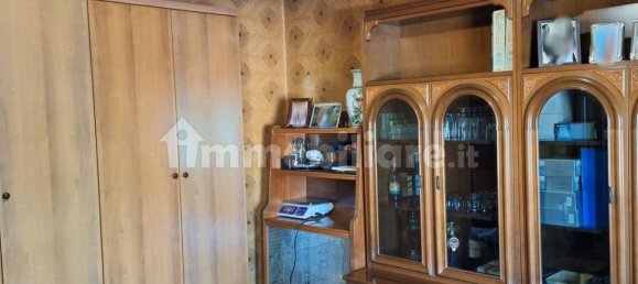 4 bedrooms House in Alfonsine, Italy No. 327240 4