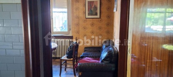 4 bedrooms House in Alfonsine, Italy No. 327240 8