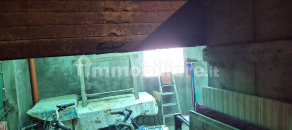 4 bedrooms House in Alfonsine, Italy No. 327240 46